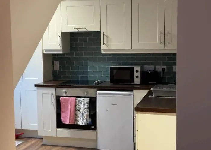 Croagh Patrick Murrisk